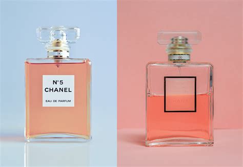 cheapsmells fake perfume